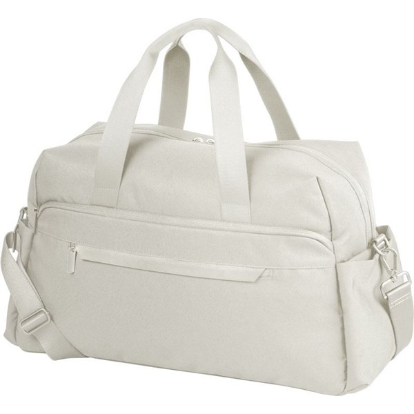 Potovalna torba Quadra QD813 Airside