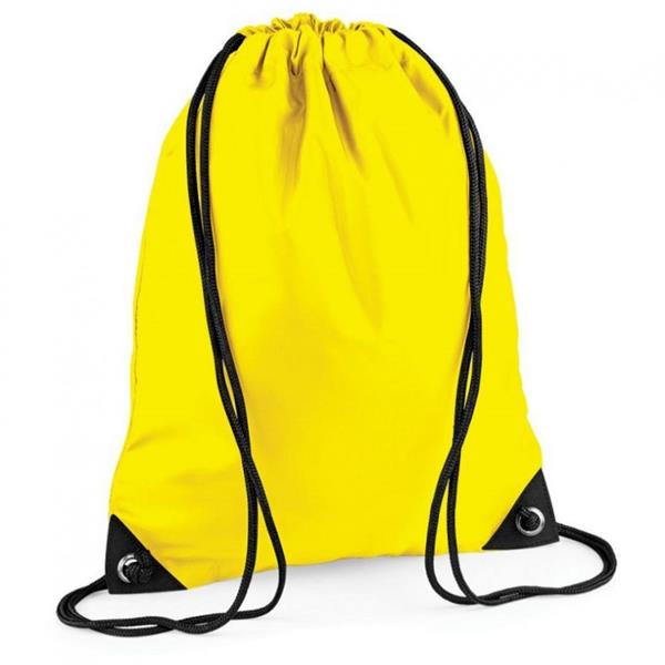 Športna vrečka BagBase BG10